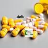 Prix du cialis en france en pharmacie c